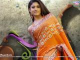 Nayanthara